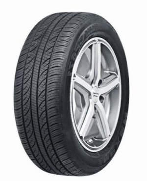 Nexen 215/70 R16 CP671 100H Offroadreifen