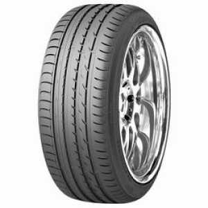 Nexen 255/45 R18 N8000 103W Sommerreifen
