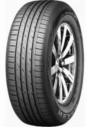 Nexen 215/55 R17 N blue HD 94V Sommerreifen