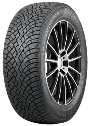 Nokian 175/65 R14 Hakkapeliitta R5 82R Winterreifen