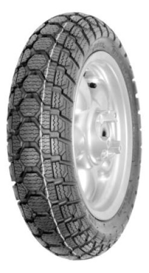 IRC 120/70-16 SN 23 Urban Snow TL 57M Mofa-Moped-Roller