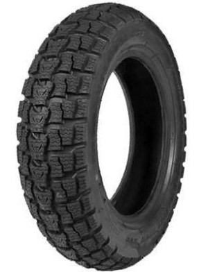 IRC 90/90-12 SN 26 Urban Snow TL 54J Mofa-Moped-Roller