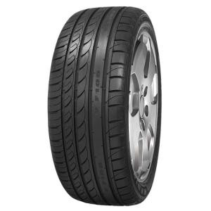 Imperial 215/40 R16 EcoSport F105 86W Sommerreifen