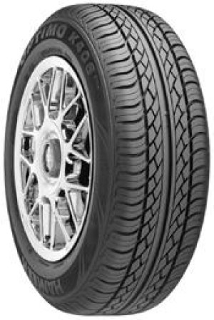 Hankook 235/60 R17 Optimo K406 102H Offroadreifen