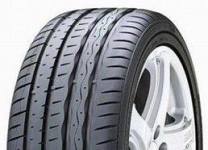 Hankook 195/40 R16 Ventus S1 Evo K107 80W Sommerreifen