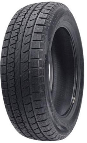 Hifly 235/55 R19 WP801 105H Offroadreifen-Winterreifen