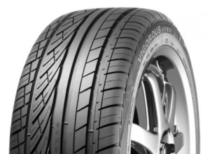 Hifly 235/60 R18 HP801 SUV 107V Offroadreifen