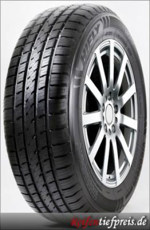 Hifly 245/70 R16 HT601 SUV 111H Offroadreifen