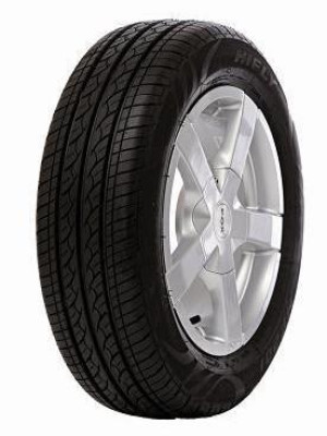 Hifly 215/70 R15 HF201 98H Sommerreifen