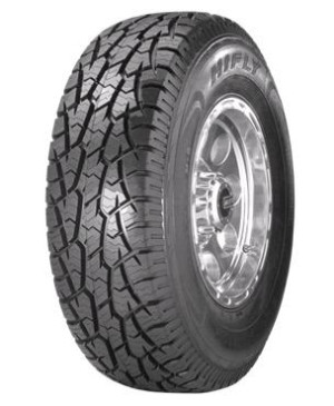 Hifly 255/70 R16 AT601 111T Offroadreifen
