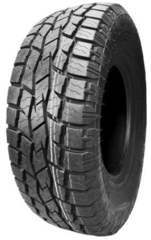 Hifly 265/65 R18 AT606 114T Offroadreifen
