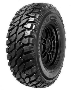 Hifly 265/75 R16 Vigorous MT601 P.O.R. 123Q Offroadreifen