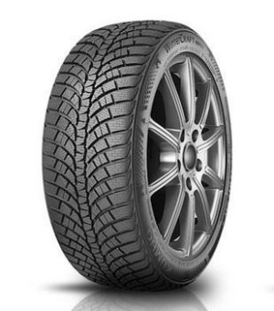 Kumho 225/55 R16 WP71 XRP RFT 95H Winterreifen
