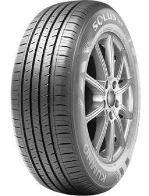 Kumho 215/50 R18 TA31 92H Sommerreifen