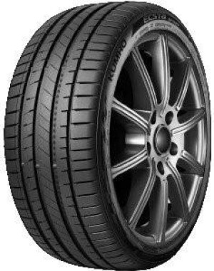 Kumho 245/45 R20 ECSTA Sport PS72 MFS K-Silent 103Y Sommerreifen