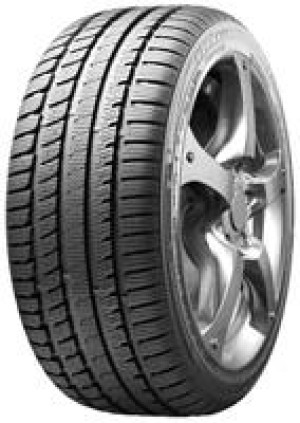 Kumho 245/50 R18 KW27 104V Winterreifen