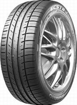 Kumho 225/40 R18 KU39 92Y Sommerreifen