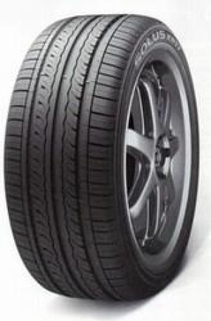 Kumho 135/80 R13 KH17 70T Sommerreifen