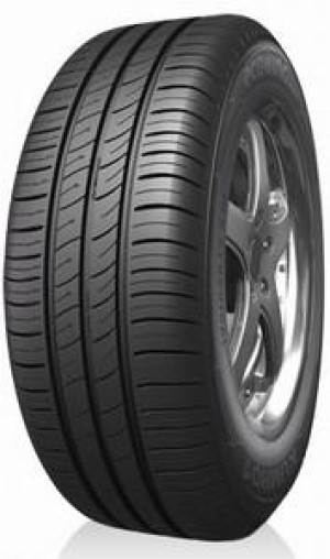 Kumho 205/50 R16 KH27 87V Sommerreifen