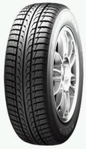 Kumho 215/65 R16C KH21 109T VAN-Transporter-Ganzjahresreifen