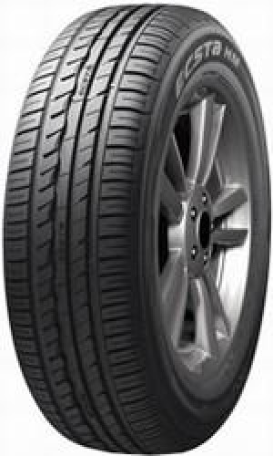 Kumho 195/55 R16 KH31 87V Sommerreifen