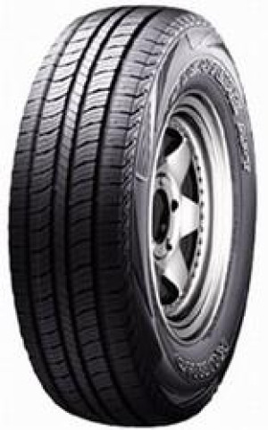 Kumho 275/65 R17 KL51 113H Offroadreifen