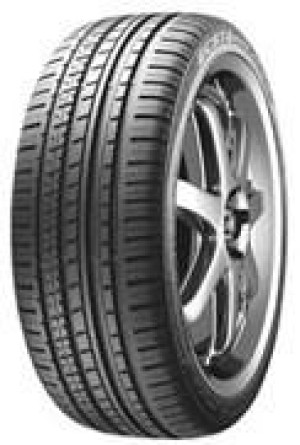 Kumho 245/70 R16 KL17 107H Offroadreifen