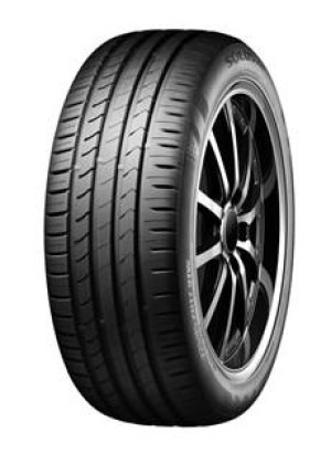 Kumho 205/60 R16 Ecsta HS51 92H Sommerreifen