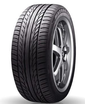 Marshal 255/35 R20 MU11 97Y Sommerreifen