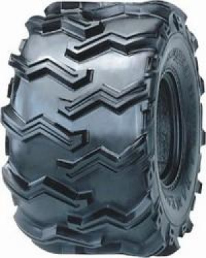 Kenda 25x12.50-10 K295 Rampage 51F, 4PR Quadreifen