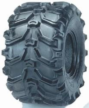 Kenda 22x12.00-9 K299 Bear Claw NHS, 4PR Quadreifen