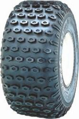 Kenda 145/70-6 K290 Scorpion 18F, 2PR Quadreifen