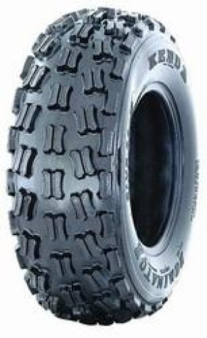 Kenda 21x7.00-10 K300F Dominator 25F, 4PR Quadreifen