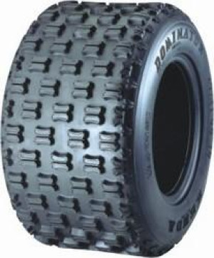 Kenda 22x11.00-9 K300 Dominator NHS, 4PR Quadreifen