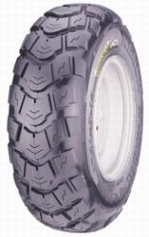 Kenda 25x10.00-12 K572 Roadgo 45N, 4PR Quadreifen