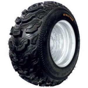Kenda 26x10.00-12 K573F Bear Claw-Ex 52L, 6PR Quadreifen