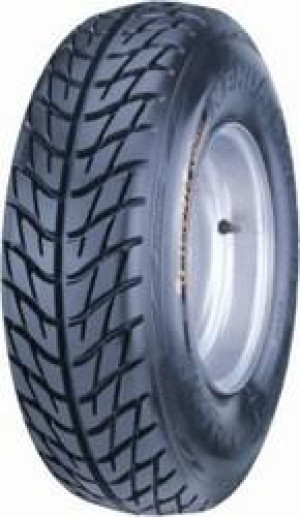 Kenda 19x7.00-8 K546F SpeedRacer 20N, 4PR Quadreifen
