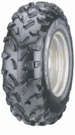 Kenda 25x10R12 K537 Bounty Hunter TL 50J Quadreifen
