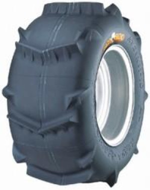 Kenda 21x11.00-9 K534 sand Gecko NHS, 2PR Quadreifen