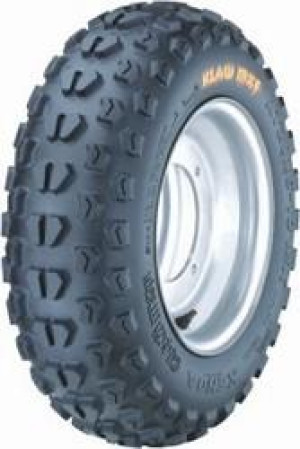 Kenda 21x7.00-10 K532F Klaw XCF 25N, 4PR Quadreifen