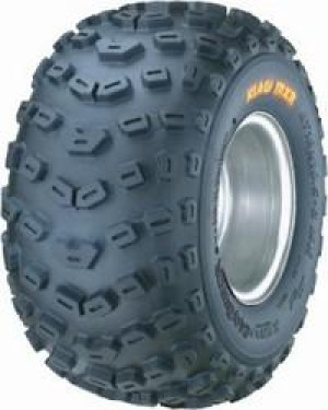 Kenda 21x10.00-8 K533 Klaw XCR 37N, Quadreifen