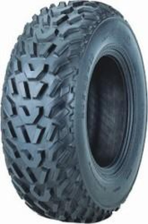 Kenda 25x8.00-12 K530F Pathfinder 38F, 4PR Quadreifen