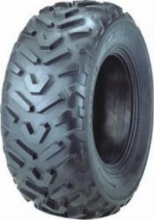 Kenda 22x10.00-10 K530 Pathfinder TL 39N Quadreifen