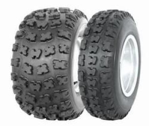 Kenda 21x7.00-10 K580F Kutter GNCC NHS, 6PR Quadreifen