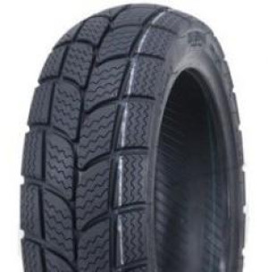 Kenda 3.50-10 K 701 Winter M+S TL 56L Mofa-Moped-Roller