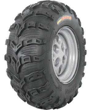 Kenda 28x11.00-14 K 592 TL 58L Quadreifen