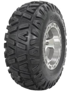 Kenda 25x8R12 K 585 TL 43N Quadreifen