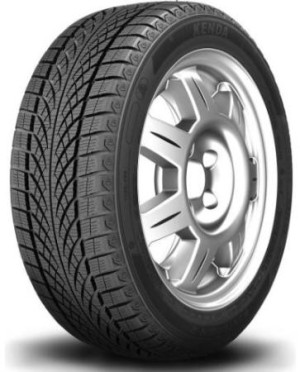 Kenda 235/55 R18 Wintergen 2 KR 501 104V Offroadreifen-Winterreifen