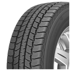Kenda 165/70 R14C KR500 KOMENDO WINTER 1 89T VAN-Transporter-Winterre