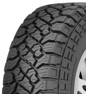 Kenda 215/75 R15 KR601 KLEVER R/T P.O.R. 100Q Offroadreifen